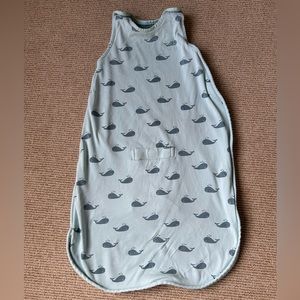 Woolino 4 Season Ultimate Sleep Bag